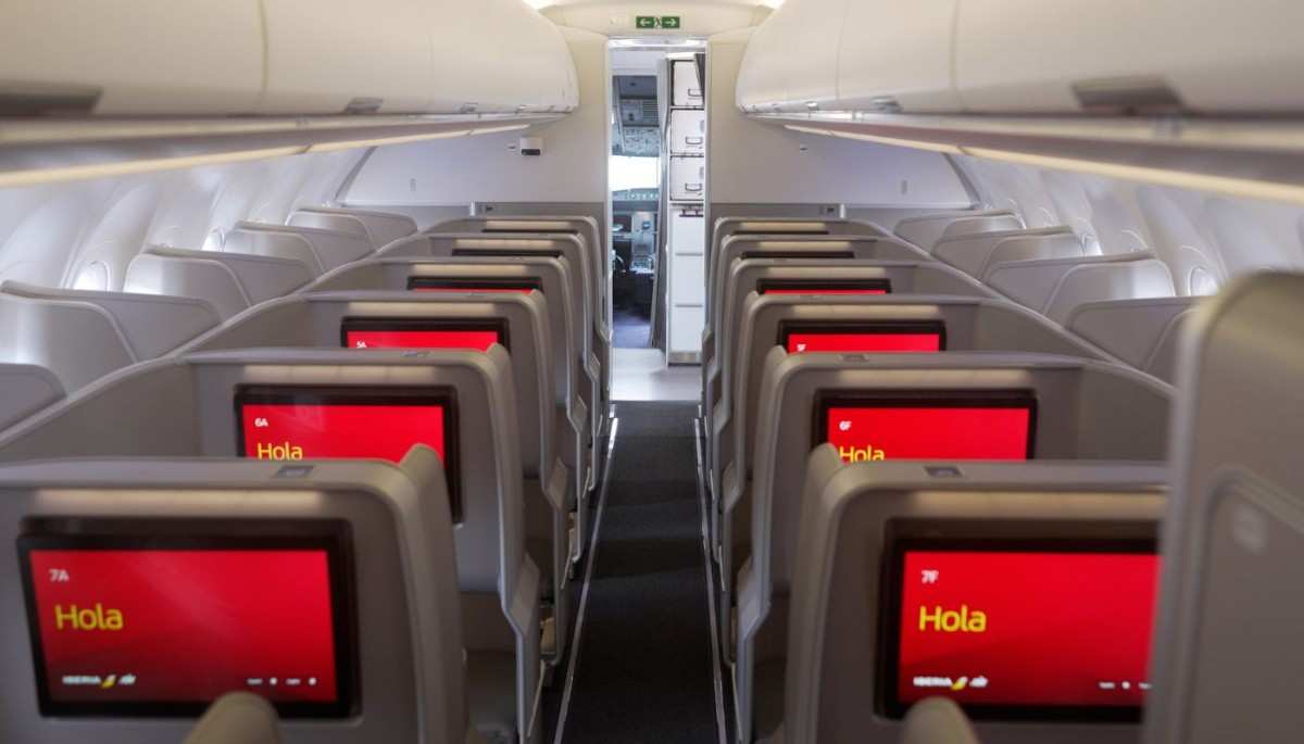 iberia nuevos destinos25 blog avasa 01 0